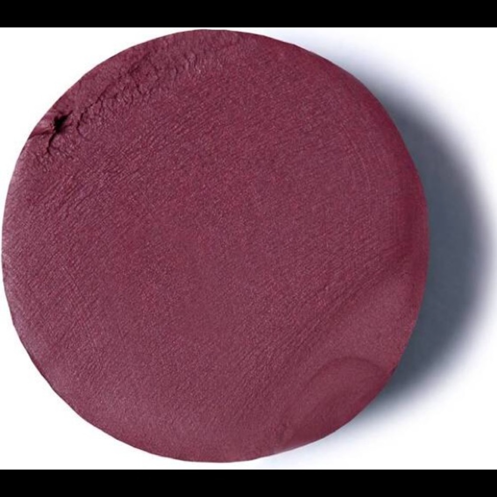 💜 2/$25 ANASTASIA BEVERLY HILLS Matte Lipstick - Picture 2 of 3